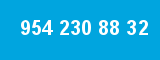 954 230 88 32 954 230 88 32